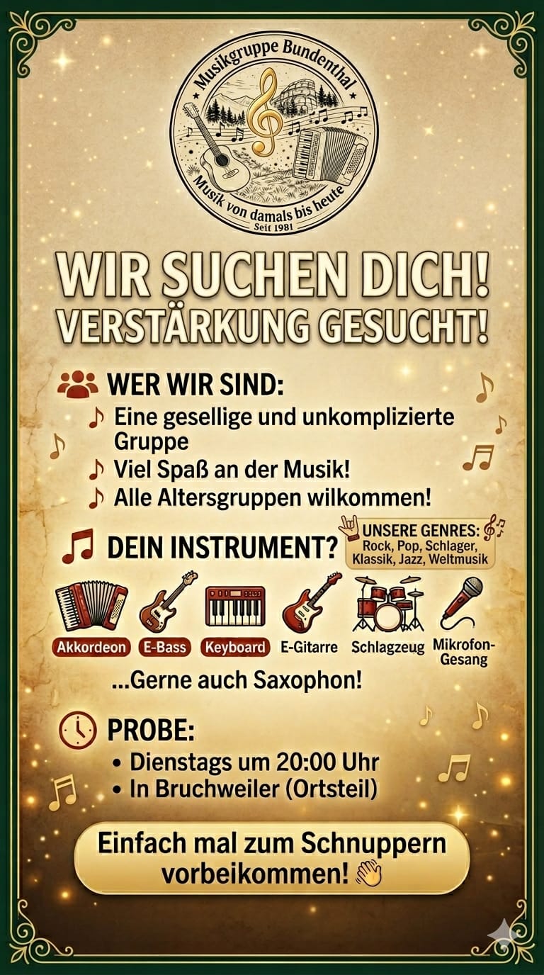 Werbung MGB com de
